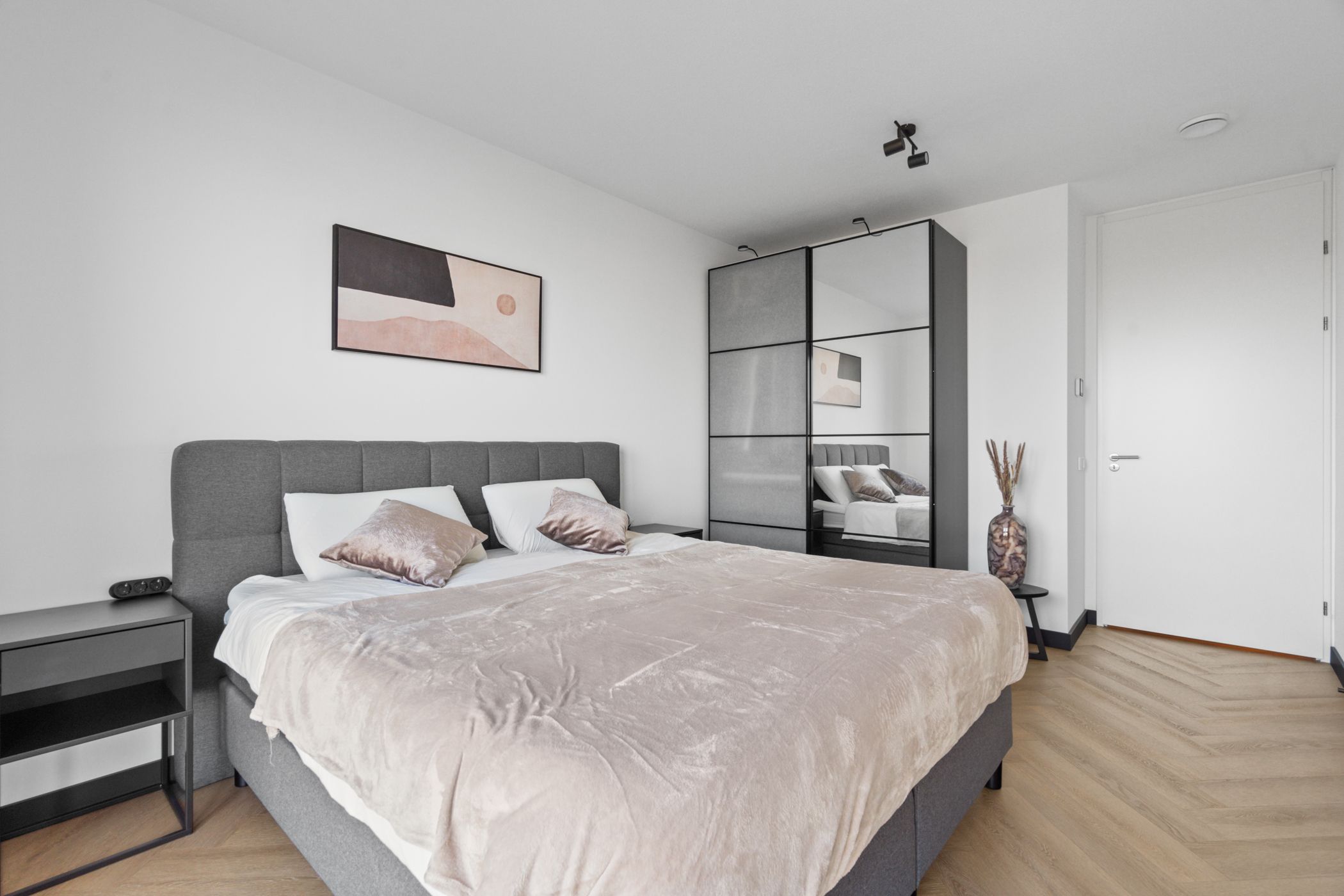 Foto 18 van Kopermolen 141