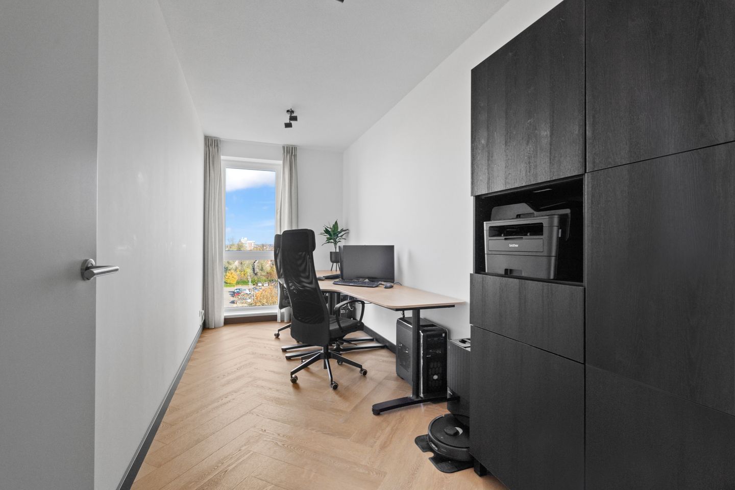 Foto 19 van Kopermolen 141