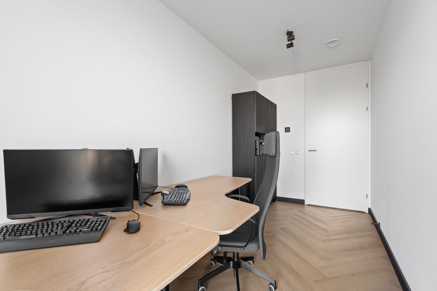 Foto 20 van Kopermolen 141