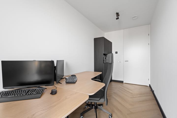 Photo 20 of Kopermolen 141