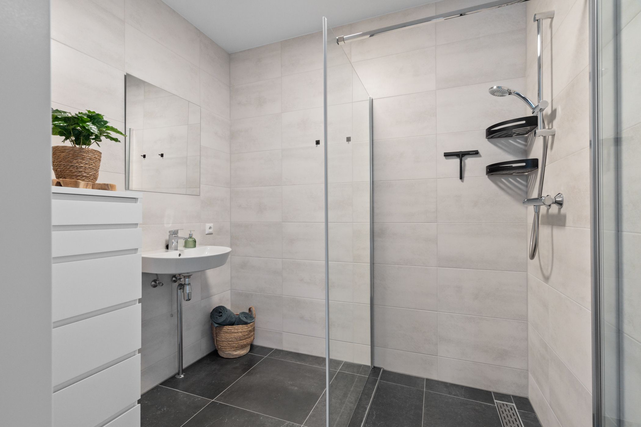 Foto 21 van Kopermolen 141