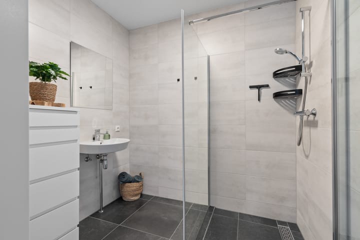 Photo 21 of Kopermolen 141