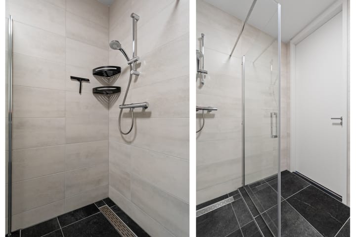 Photo 22 of Kopermolen 141