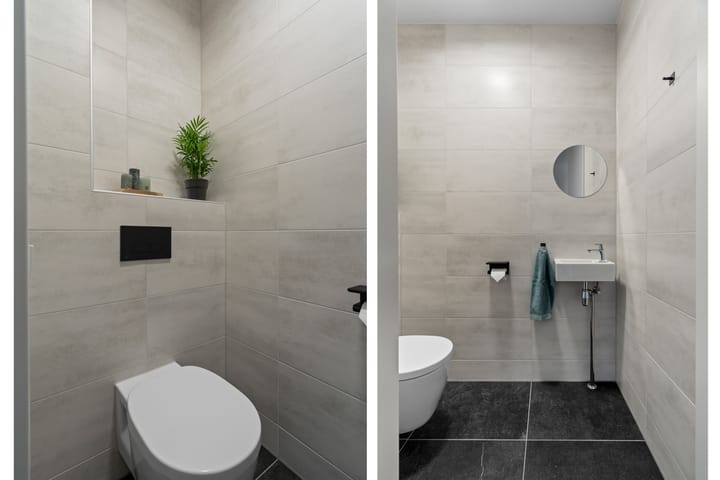 Photo 23 of Kopermolen 141