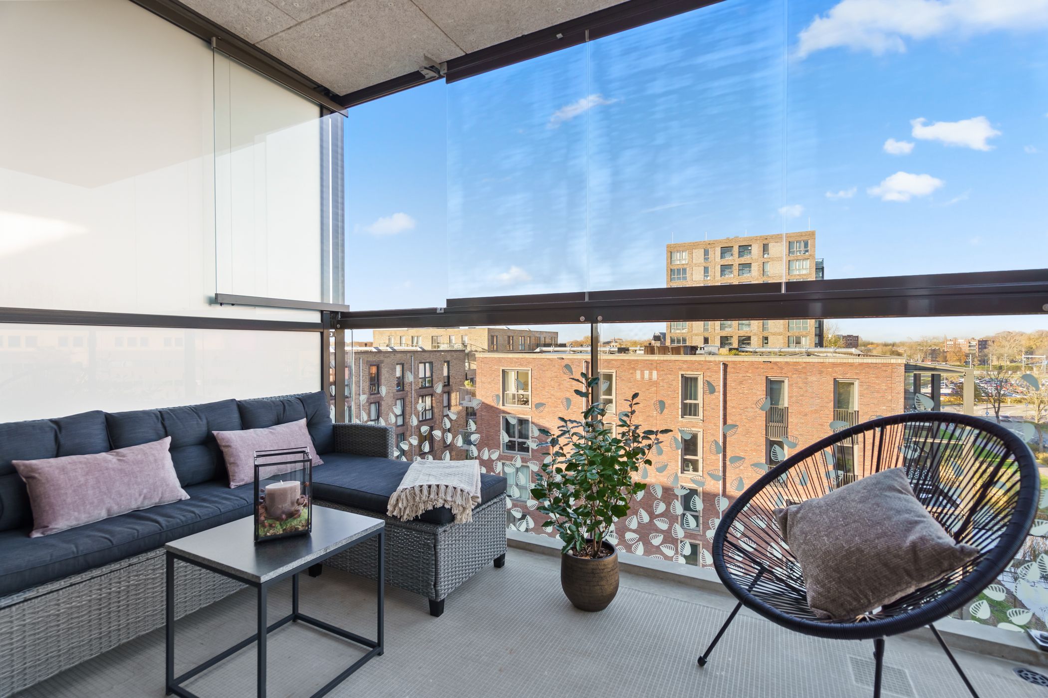 Foto 24 van Kopermolen 141