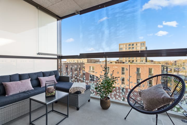 Photo 24 of Kopermolen 141