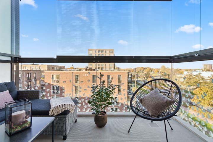 Photo 25 of Kopermolen 141