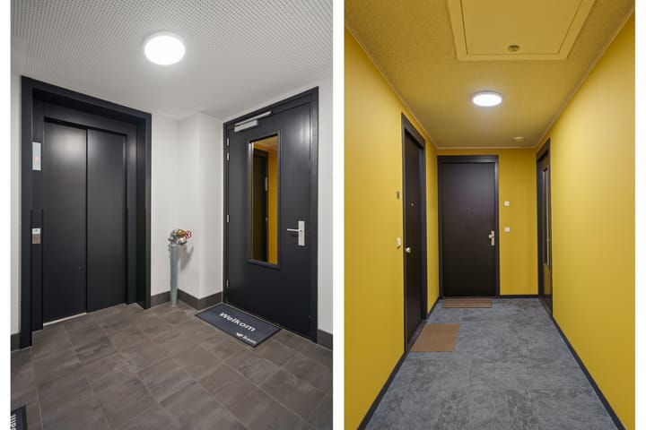 Photo 27 of Kopermolen 141