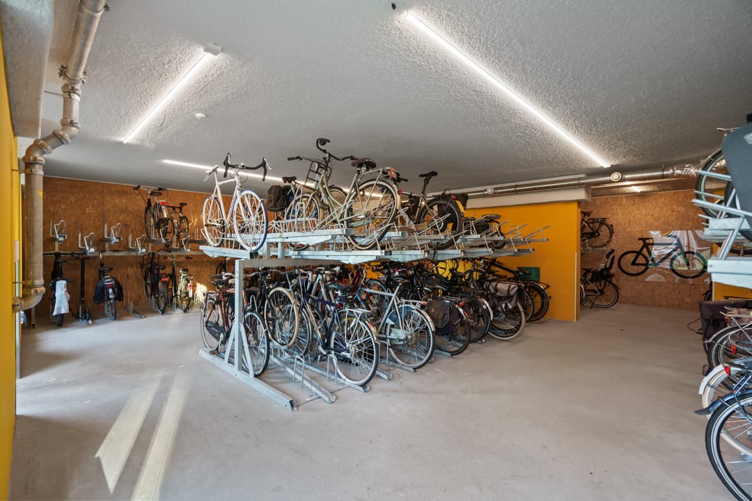 Foto 28 van Kopermolen 141