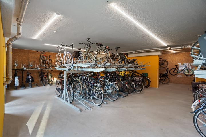 Photo 28 of Kopermolen 141