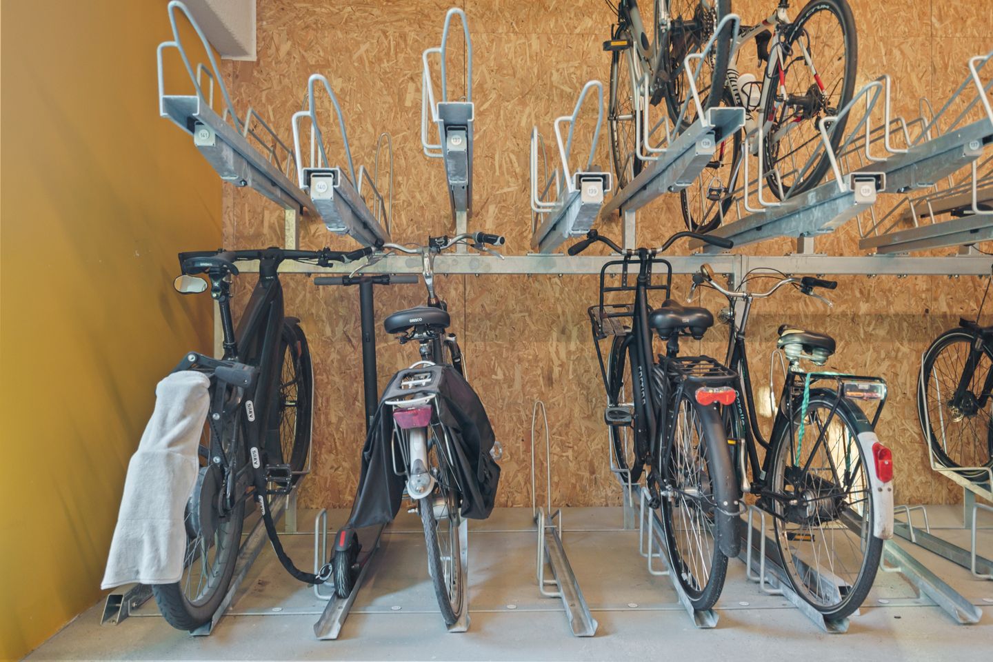 Foto 29 van Kopermolen 141