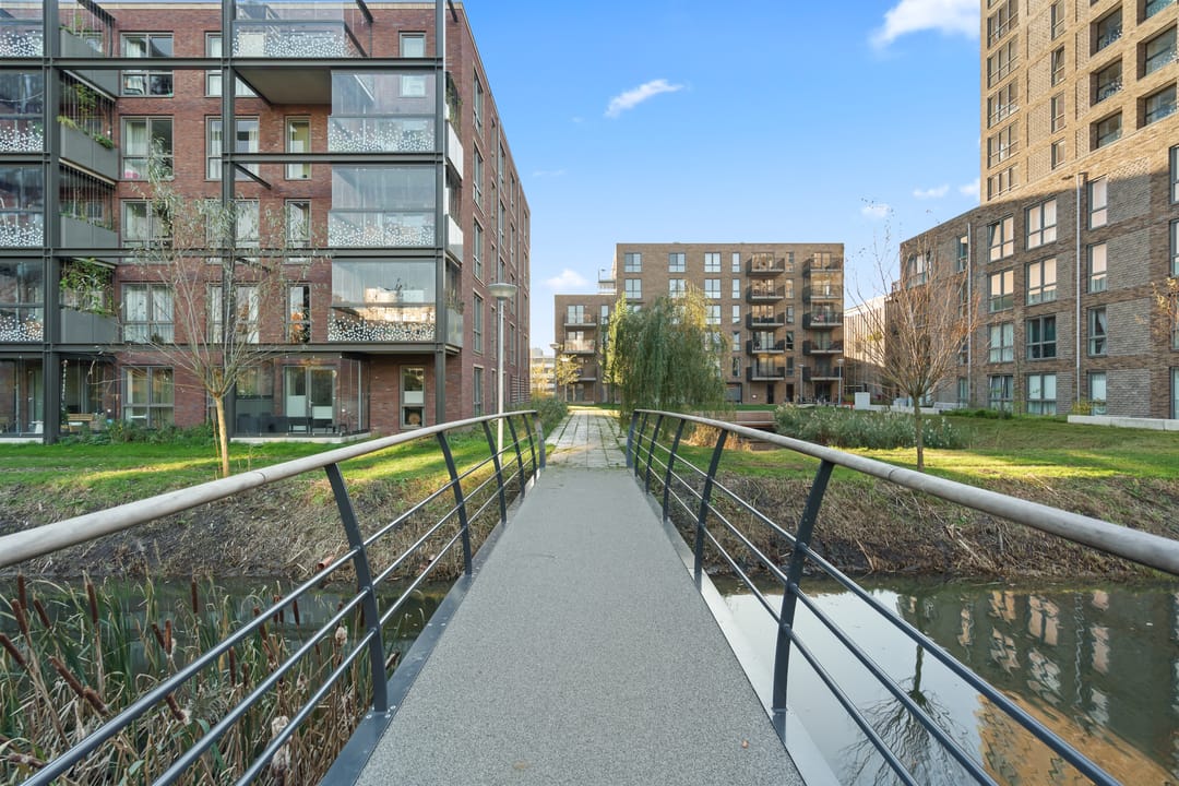 Foto 31 van Kopermolen 141