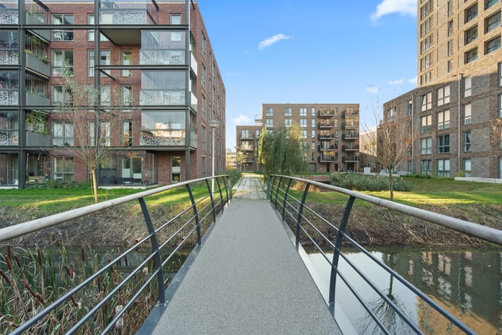 Photo 31 of Kopermolen 141