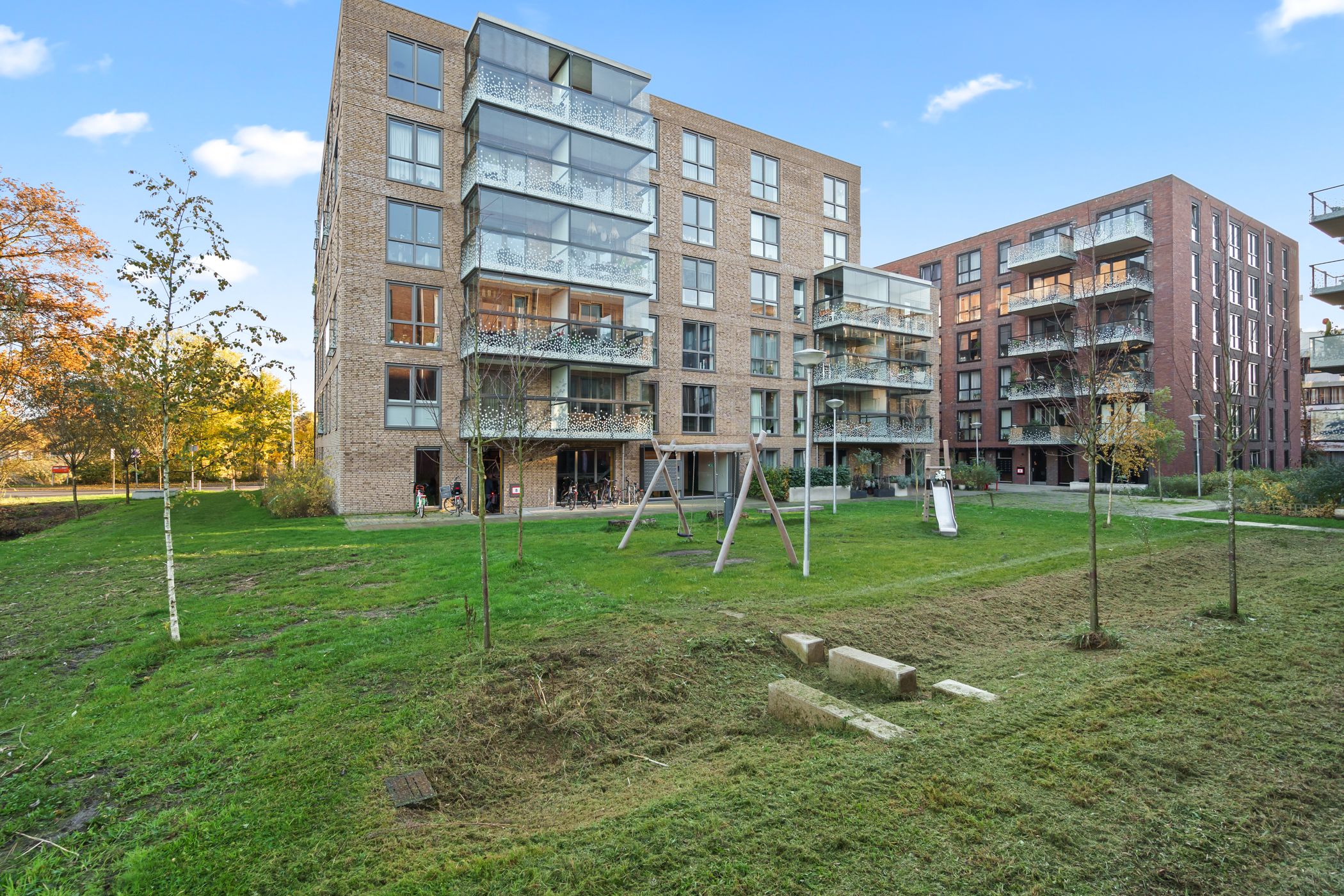 Foto 33 van Kopermolen 141