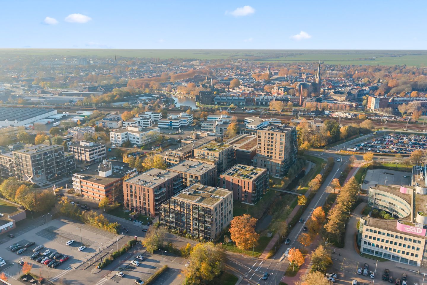 Foto 34 van Kopermolen 141