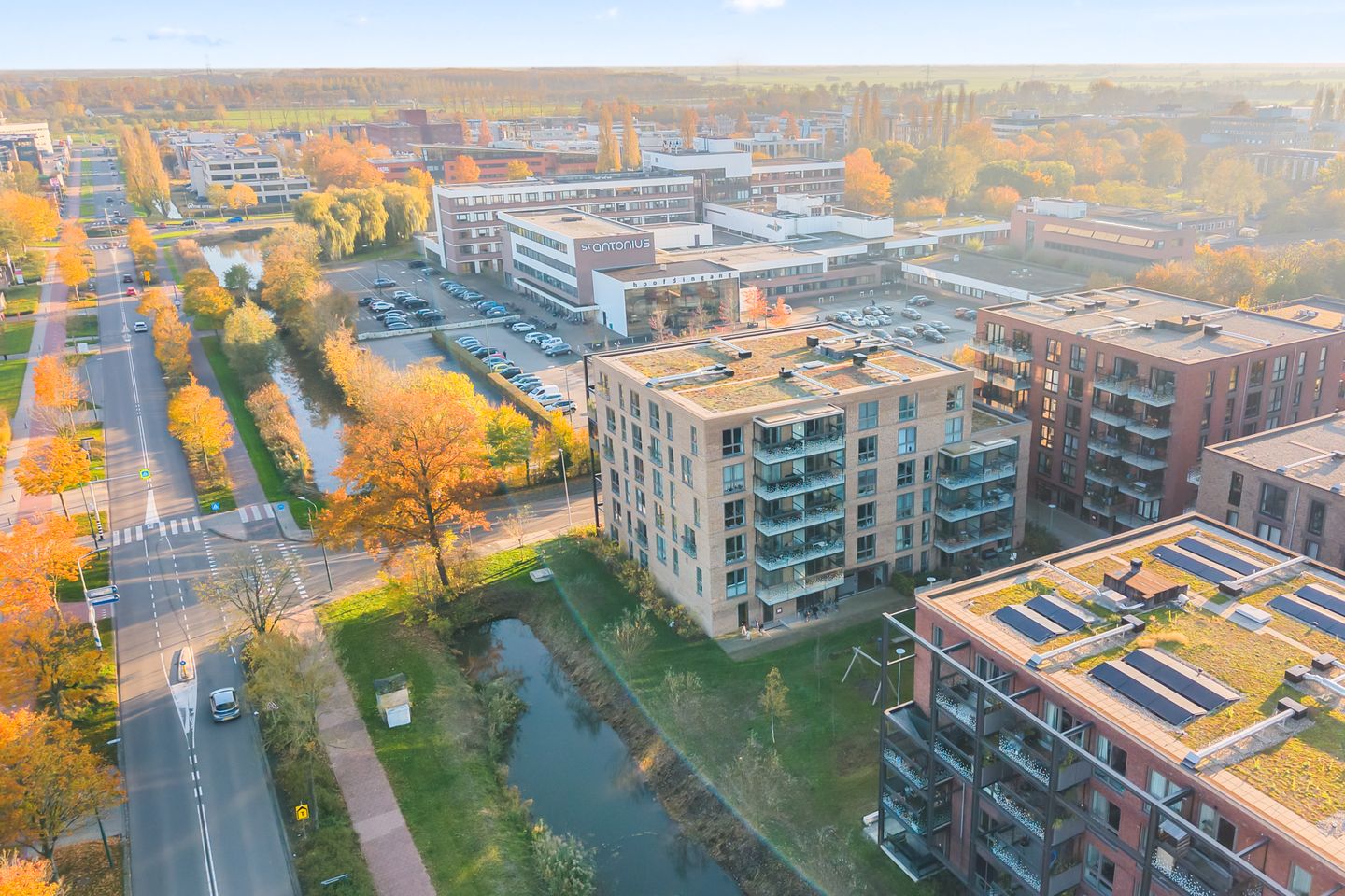 Foto 35 van Kopermolen 141