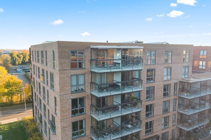 Photo 36 of Kopermolen 141