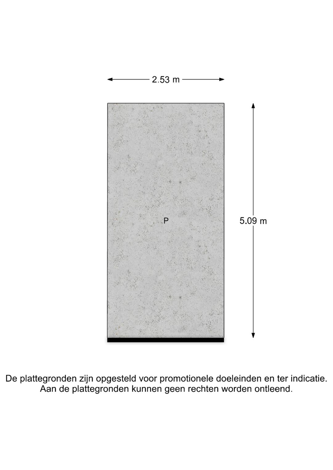 Foto 38 van Kopermolen 141