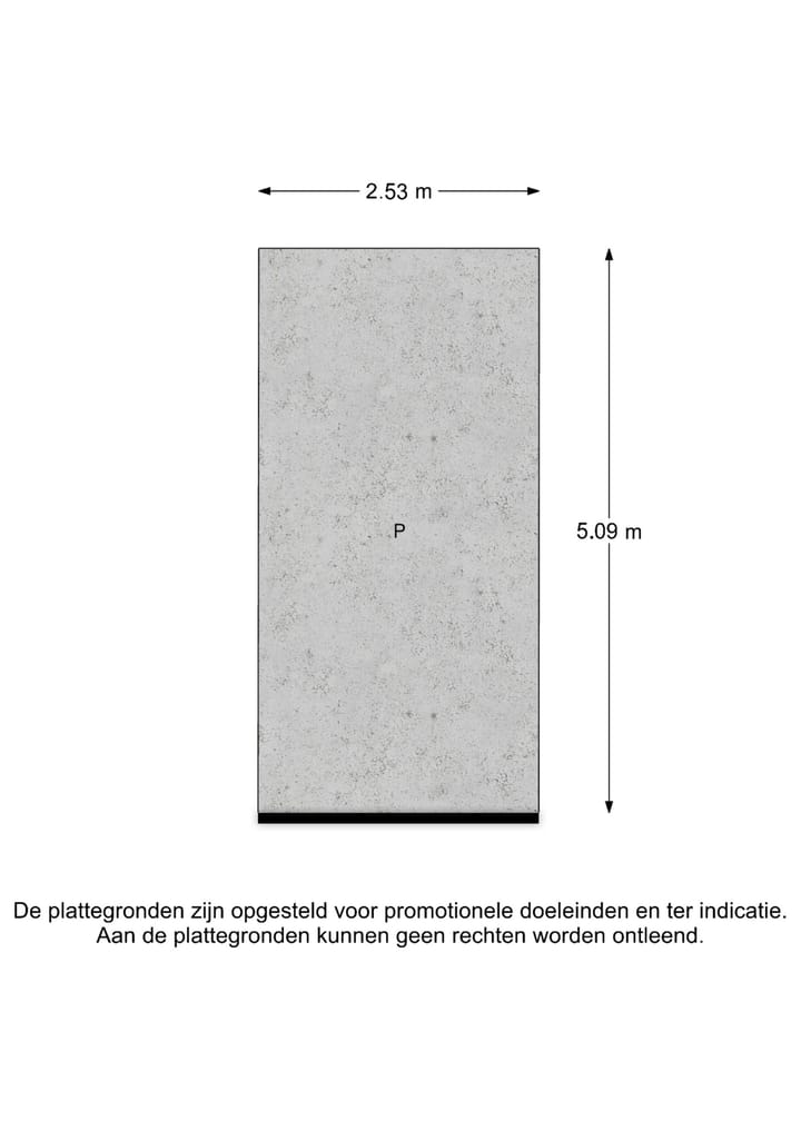Photo 38 of Kopermolen 141