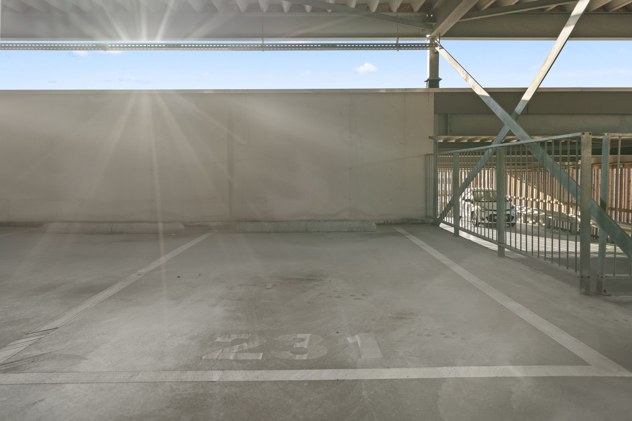 Foto 30 van Kopermolen 141