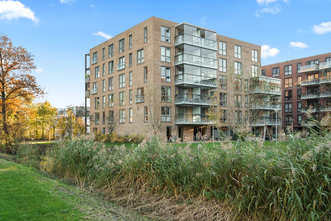 Foto 32 van Kopermolen 141