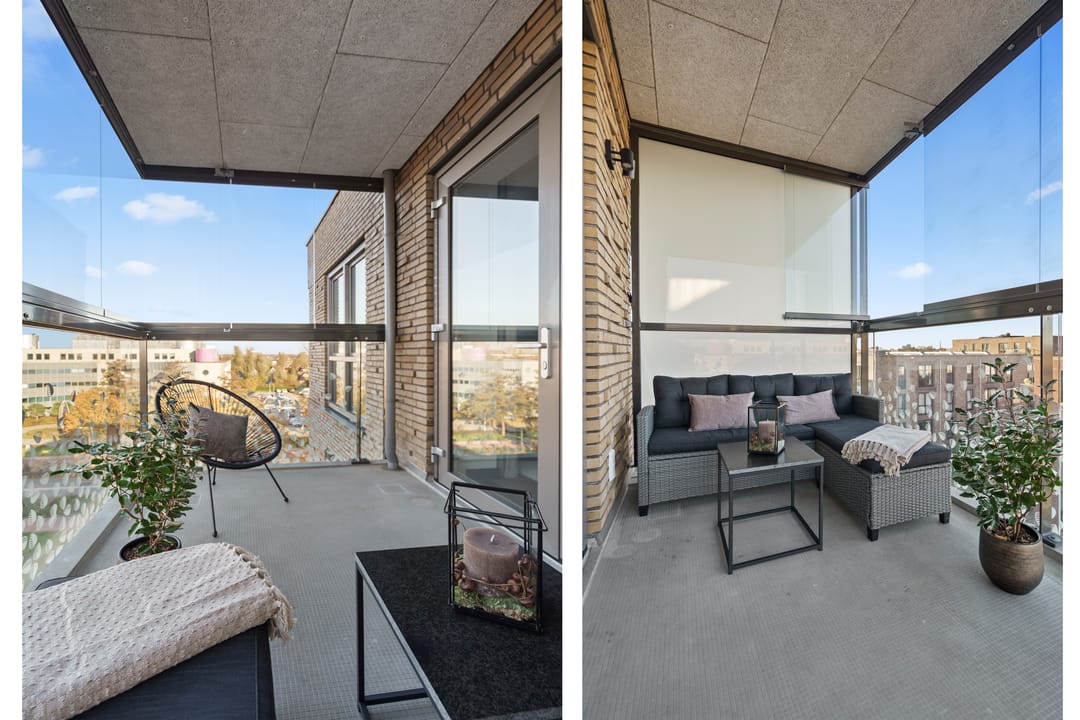 Foto 26 van Kopermolen 141