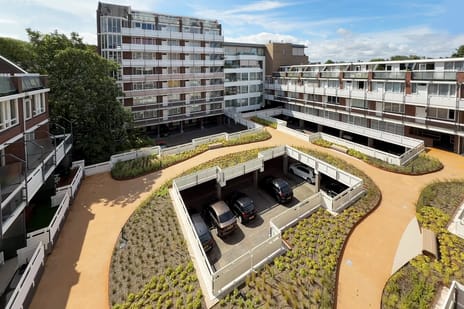 Frederikstraat thumbnail