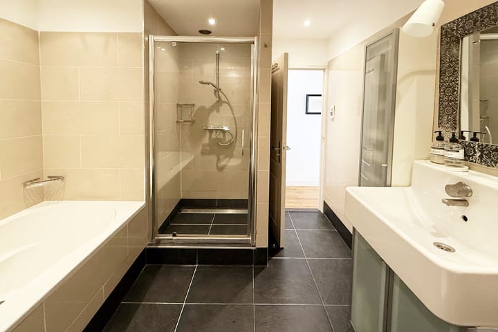 Foto 4 van Frederikstraat 795