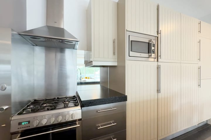 Foto 8 van Frederikstraat 795