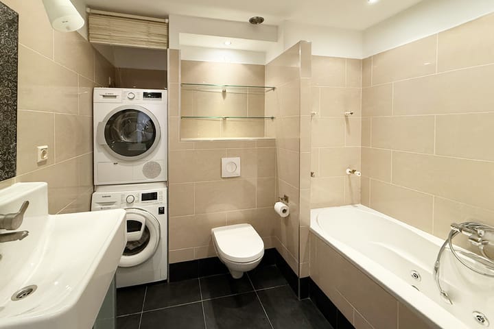 Foto 9 van Frederikstraat 795