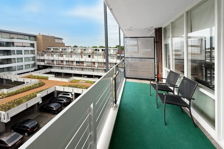 Foto 13 van Frederikstraat 795