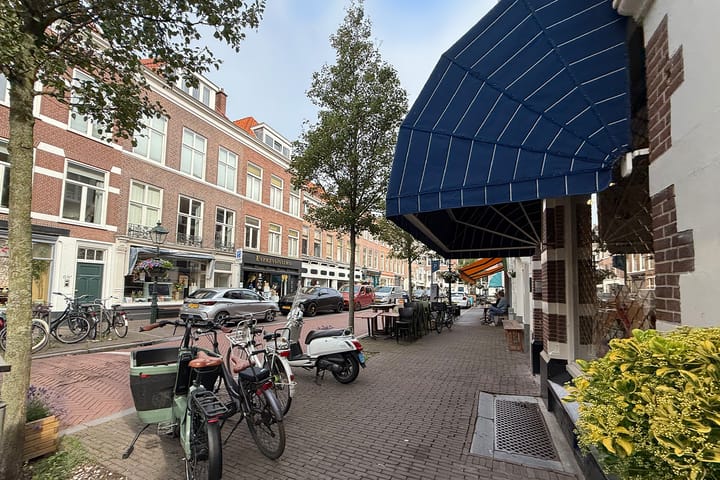 Foto 16 van Frederikstraat 795