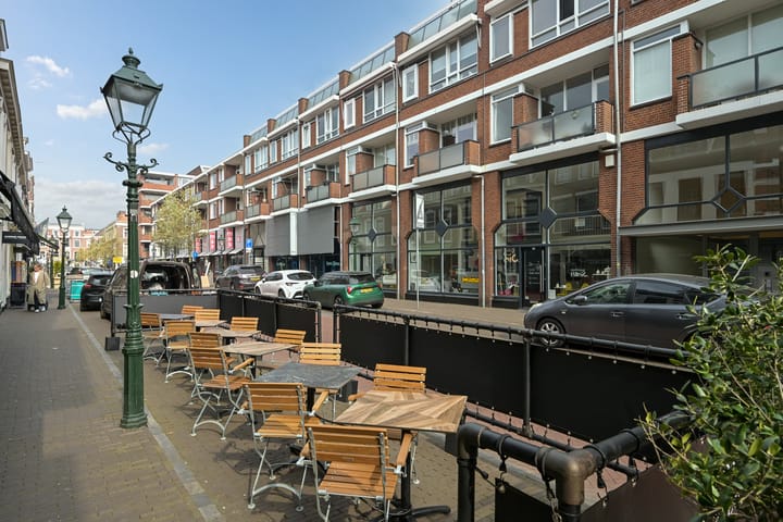 Foto 18 van Frederikstraat 795