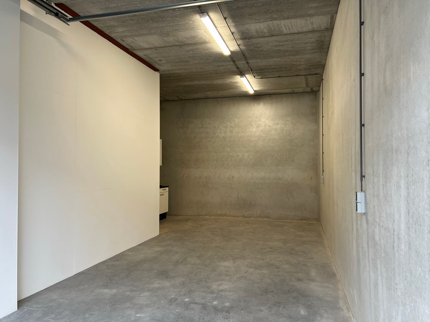 Bekijk foto 4 van Zuidbaan 548-b