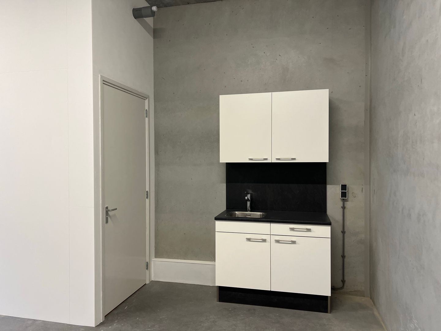 Bekijk foto 5 van Zuidbaan 548-b