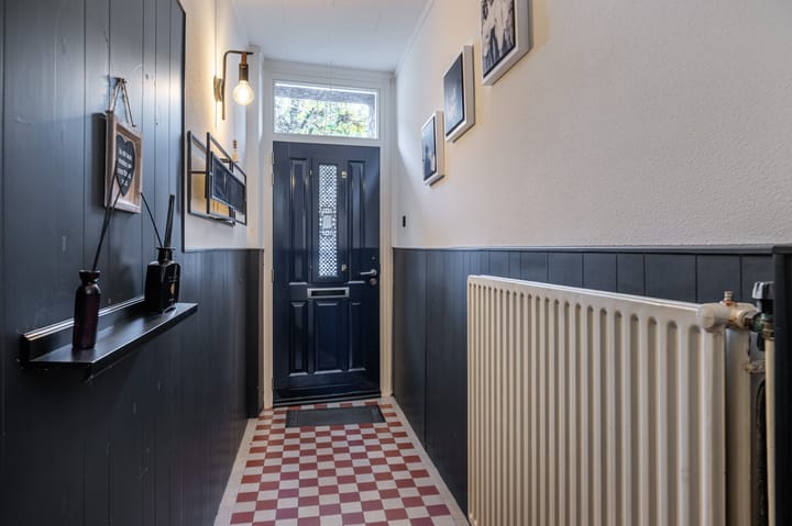 Photo 5 of Nummer II-Straat 36