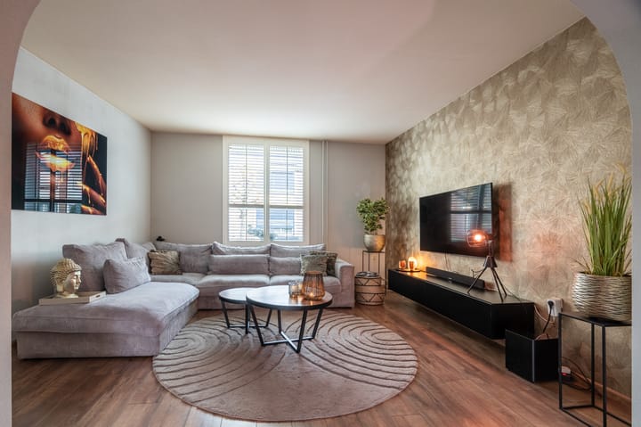 Photo 7 of Nummer II-Straat 36