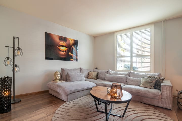 Photo 2 of Nummer II-Straat 36