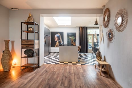 Nummer II-Straat 36 tertiary image