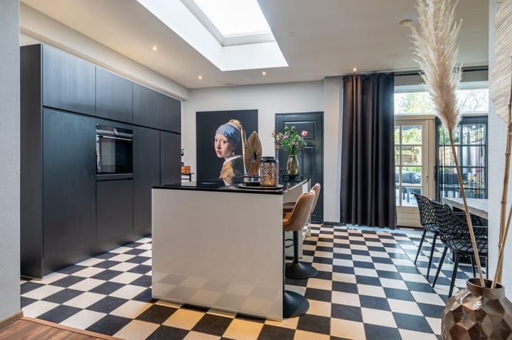 Photo 8 of Nummer II-Straat 36