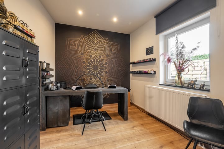 Photo 12 of Nummer II-Straat 36