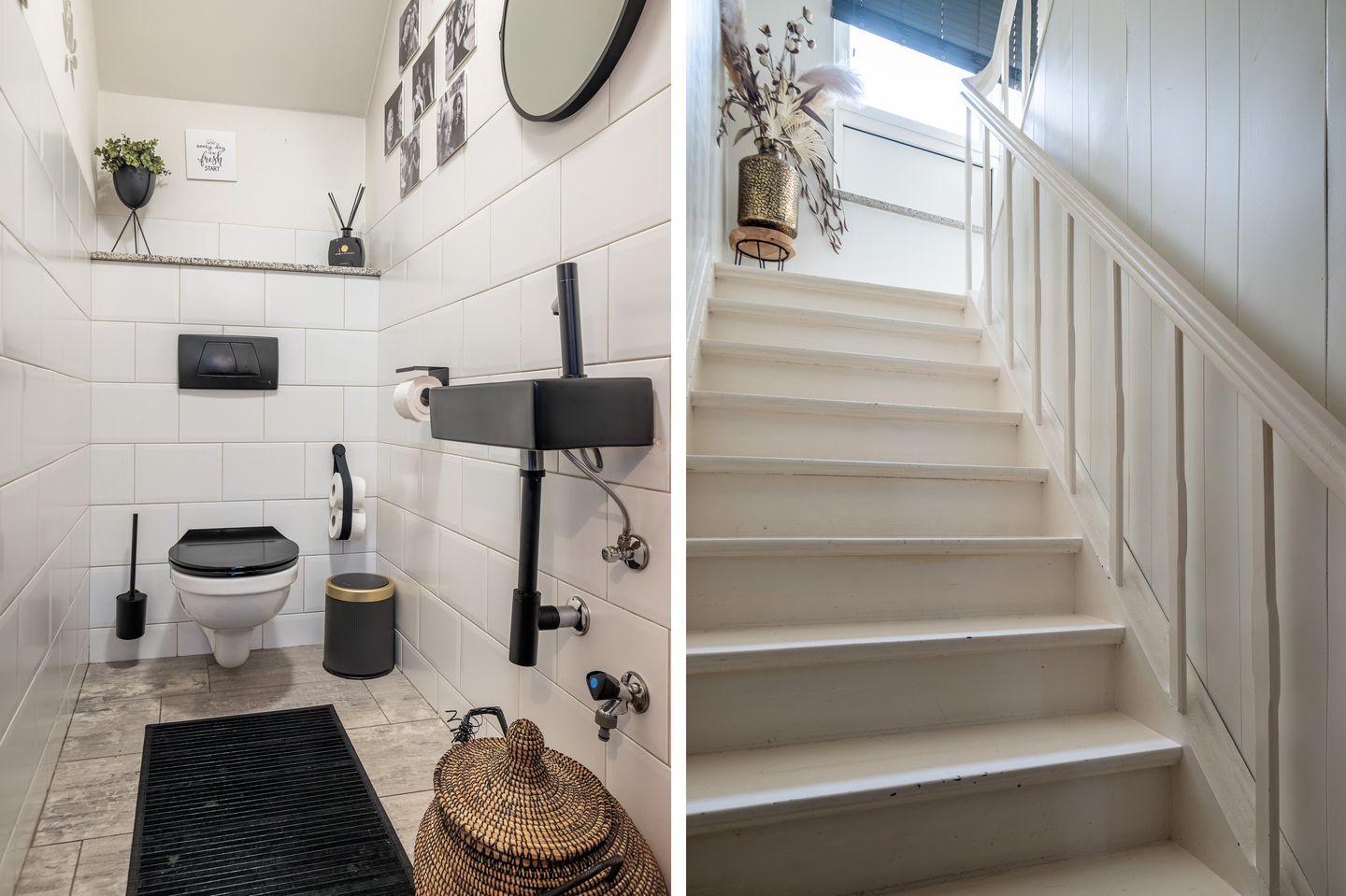 Foto 14 van Nummer II-Straat 36