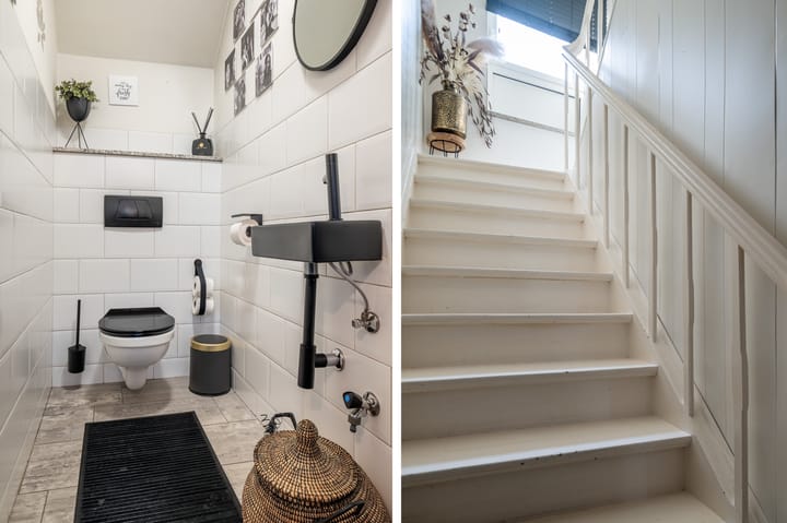 Photo 14 of Nummer II-Straat 36