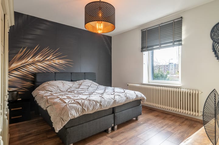 Photo 15 of Nummer II-Straat 36