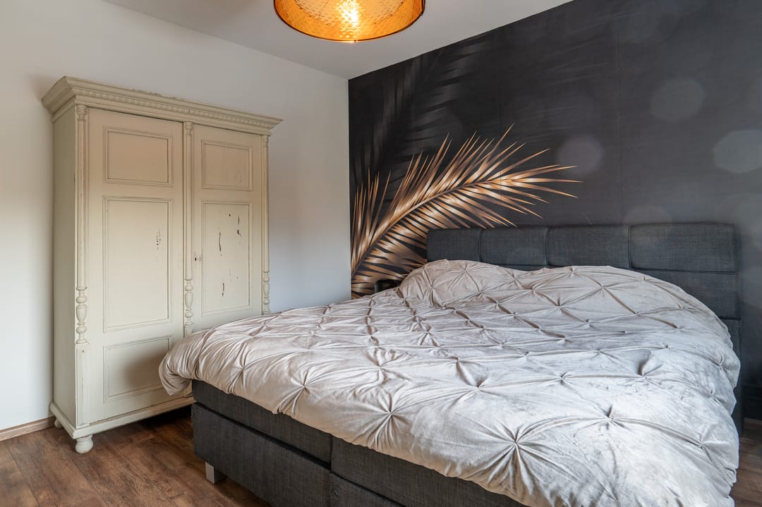 Foto 16 van Nummer II-Straat 36