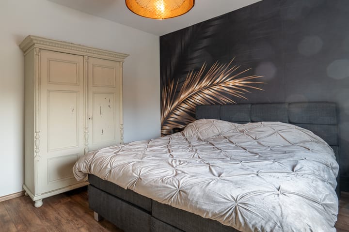 Photo 16 of Nummer II-Straat 36