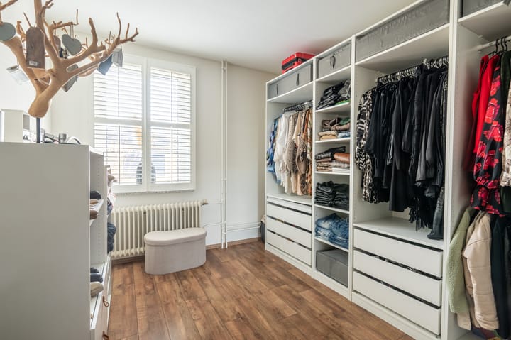 Photo 17 of Nummer II-Straat 36