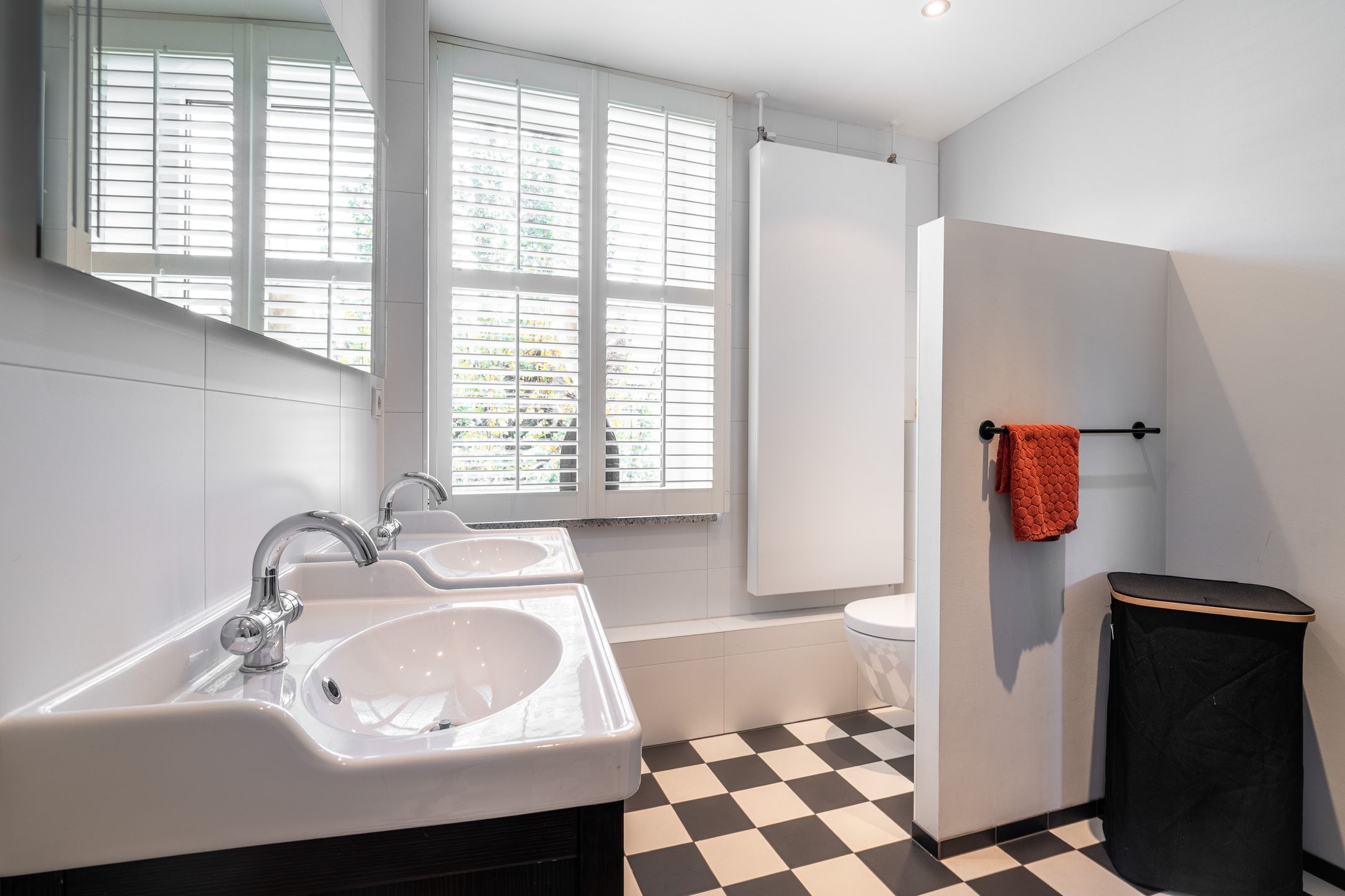 Foto 18 van Nummer II-Straat 36