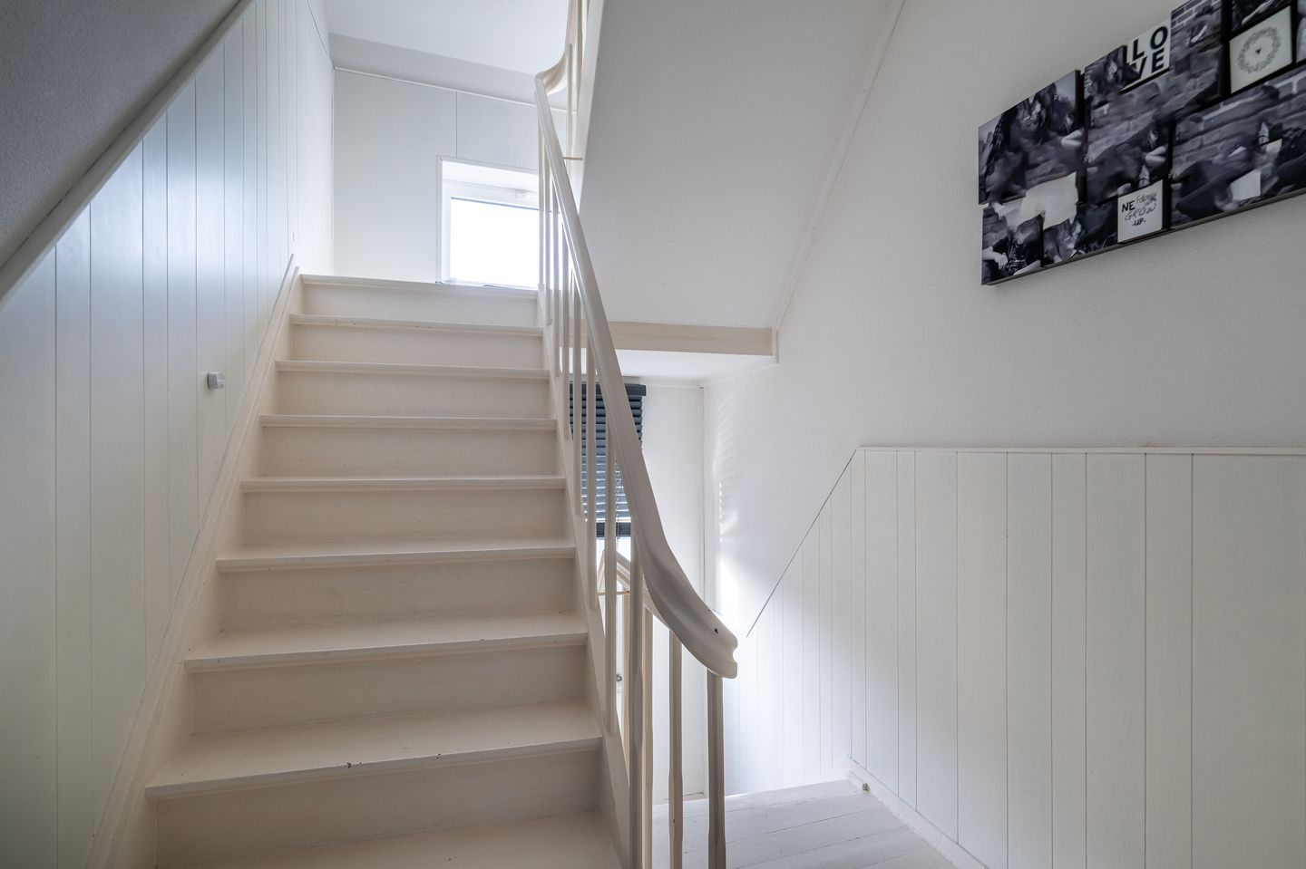 Foto 20 van Nummer II-Straat 36