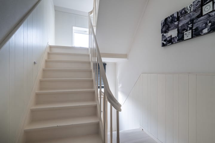 Photo 20 of Nummer II-Straat 36